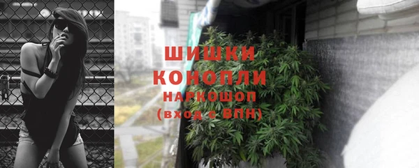 гидропоника Лагань