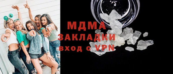 гидропоника Лагань