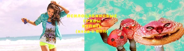 тгк Лабытнанги