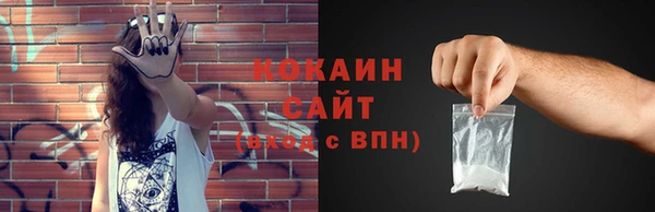 гидропоника Лагань